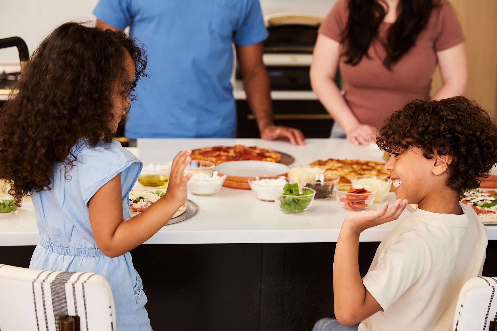 Explore the pros and cons of popular types of pizza ovens